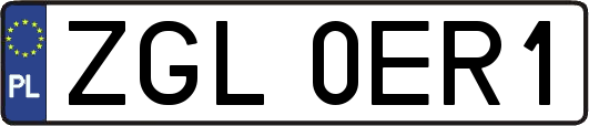 ZGL0ER1