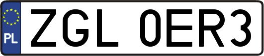 ZGL0ER3