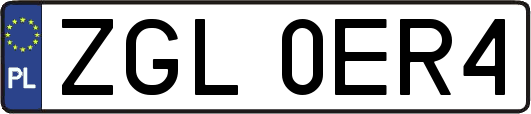 ZGL0ER4