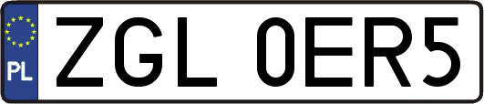 ZGL0ER5