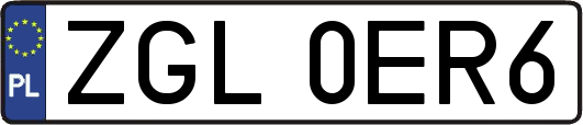 ZGL0ER6