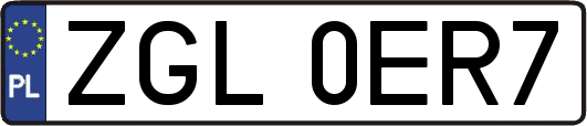 ZGL0ER7