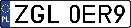 ZGL0ER9