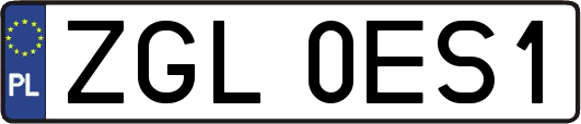 ZGL0ES1