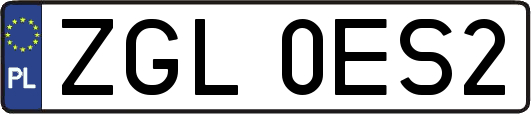 ZGL0ES2
