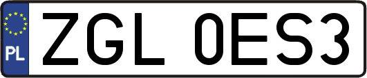 ZGL0ES3