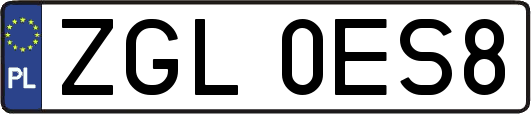 ZGL0ES8