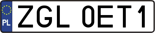 ZGL0ET1