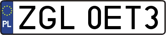 ZGL0ET3