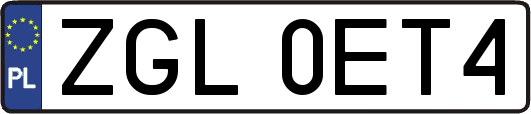 ZGL0ET4