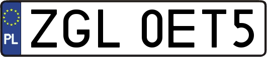 ZGL0ET5