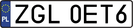 ZGL0ET6