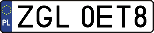 ZGL0ET8
