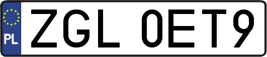 ZGL0ET9