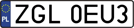 ZGL0EU3