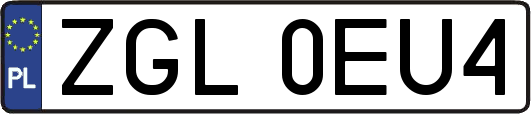 ZGL0EU4