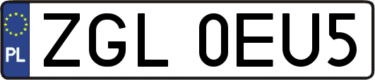 ZGL0EU5