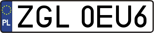 ZGL0EU6