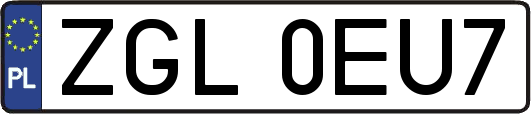 ZGL0EU7