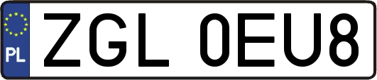 ZGL0EU8