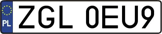 ZGL0EU9