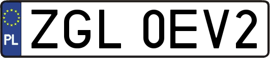 ZGL0EV2