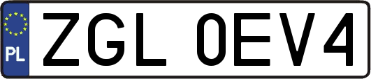 ZGL0EV4