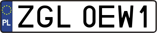 ZGL0EW1