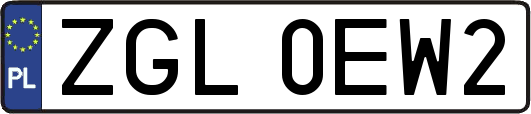 ZGL0EW2