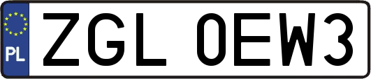 ZGL0EW3