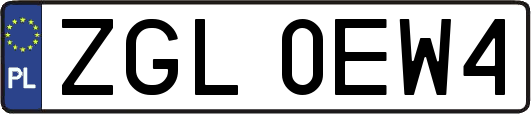 ZGL0EW4