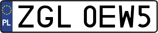 ZGL0EW5