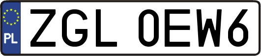 ZGL0EW6