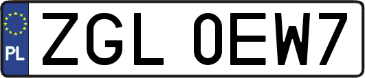 ZGL0EW7