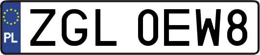 ZGL0EW8