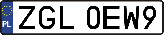 ZGL0EW9