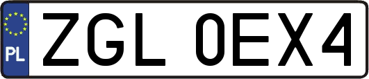 ZGL0EX4