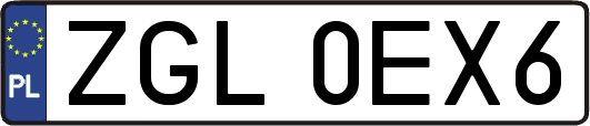 ZGL0EX6