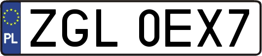 ZGL0EX7