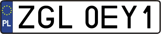 ZGL0EY1