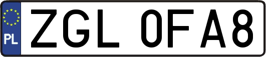 ZGL0FA8
