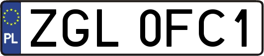 ZGL0FC1