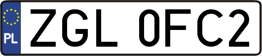 ZGL0FC2