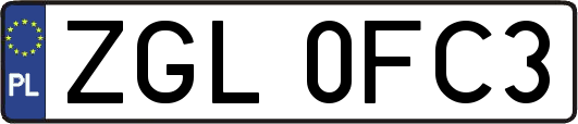 ZGL0FC3