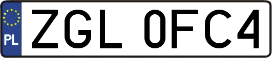 ZGL0FC4