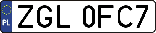 ZGL0FC7