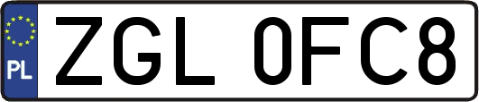 ZGL0FC8