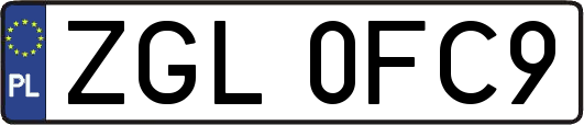 ZGL0FC9