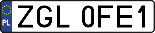 ZGL0FE1