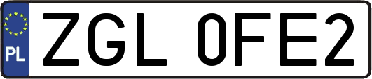 ZGL0FE2